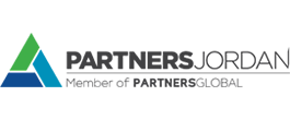 Partners-Jordan