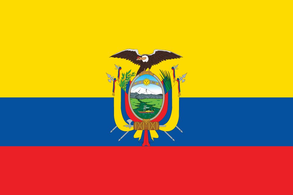 flag