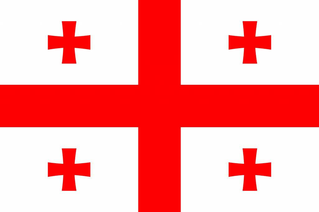 flag